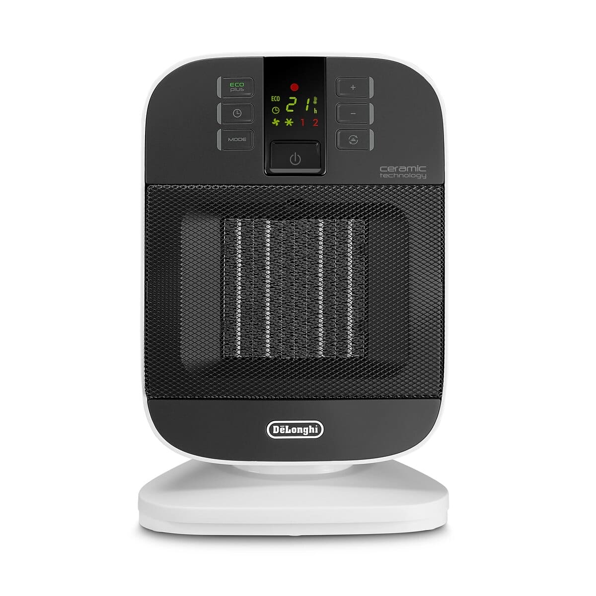 De'Longhi HFX60V20
