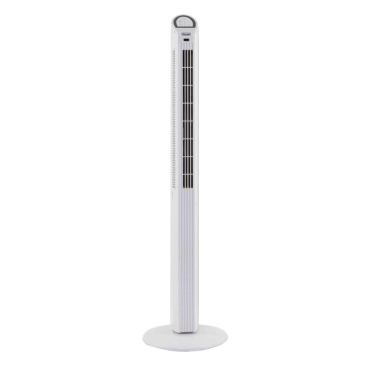 Delonghi DETF115 Tower Fan