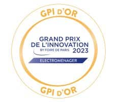 GPI d'Or