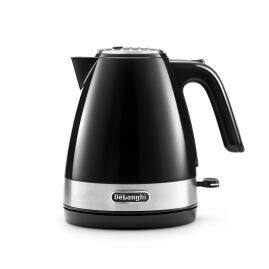 Fierbător KBLA2001.BK Active Line Kettle