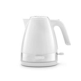KBLA1200J-W Active Line Kettle