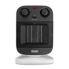 HFX60E20 Ceramic Fan heater