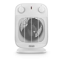 HFS50A20.WH Verticale Edge Fan heater