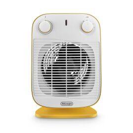 HFS50B20.YE Vertical Edge Fan heaters