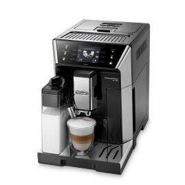 ECAM550.55.SB PrimaDonna Class Automatic coffee maker