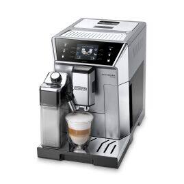 ECAM550.75.MS PrimaDonna Class Automatic coffee maker