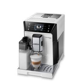 ECAM556.55.W PrimaDonna Class Automatic coffee maker