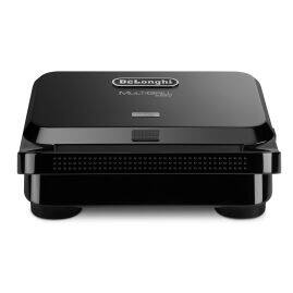 SW12A.BK MultiGrill Easy Kontaktgrill