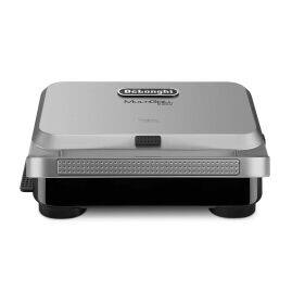 Τοστιέρα MultiGrill Easy SW12BC.S