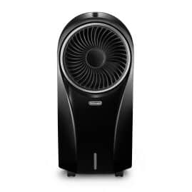 Ventilateur Delonghi rafraîchisseur d'air EV250.BK NOIR