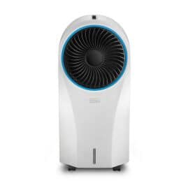 EV250.WH Evaporative cooler