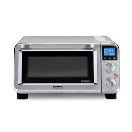 Livenza Digital Compact Oven 0.5 cu ft. - EO141040S