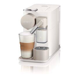 EN500.W Lattissima One Nespresso coffee machine