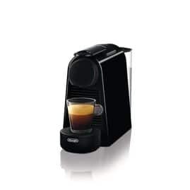 EN85.B Macchina da caffè Nespresso Essenza Mini