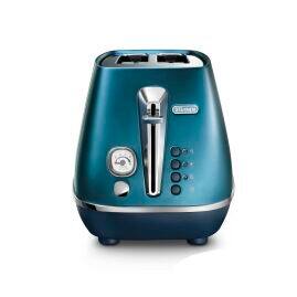 CTI2003.BL Distinta Flair Toaster