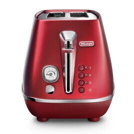 CTI2003.R Distinta Flair Toaster
