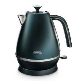 KBI2001.GR Distinta Flair Kettle