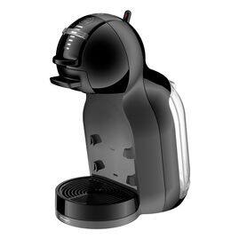 EDG305.BG Mini Me Nescafe dolce gusto machines