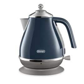 KBOC3001.BL Icona Capitals Kettle