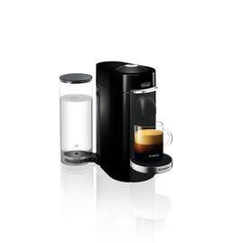 Nespresso magimix clearance reset