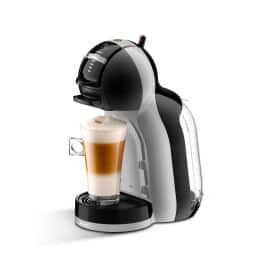 Machine KRUPS NESCAFE Dolce Gusto Min Me-KP120 en TBE