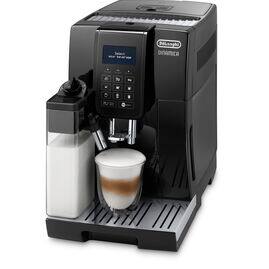 Cafetera automática Dinamica ECAM353.75.B