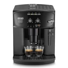 Plnoautomatický kávovar Caffè Corso ESAM2600