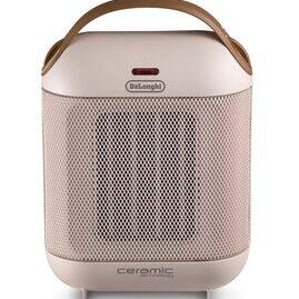 HFX30C18.PK Capsule Fan heater