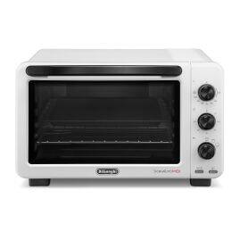 EO24302 Electric Oven