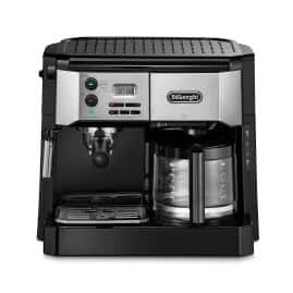 https://dam.delonghi.com/269x269/assets/123172