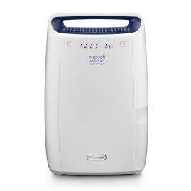 DEX212F Tasciugo AriaDry Multi Dehumidifier