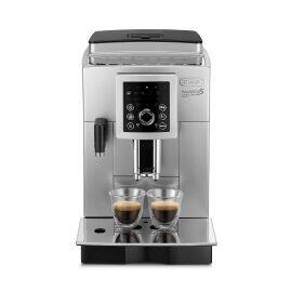 Delonghi magnifica s discount troubleshooting