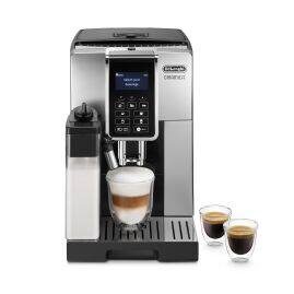 ECAM354.55.SB Dinamica Automatic coffee maker