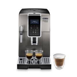 ECAM359.37.TB Dinamica Aroma Bar Automatic coffee maker