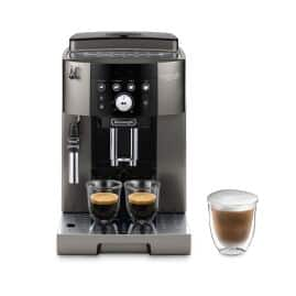 ECAM250.33.TB Magnifica S Smart Automatic coffee machine