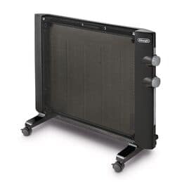 Mica Thermic Panel Heater - HMP1500EX1