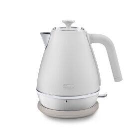 KBIN2001.W Distinta Moments Kettle