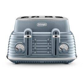 CTZS4003.AZ Scultura Selections Toaster