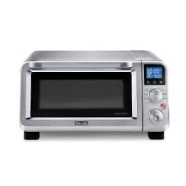 DeLonghi RO2058 - Toaster Oven 