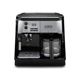 https://dam.delonghi.com/269x269/assets/134798