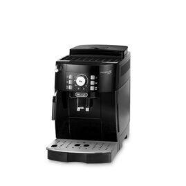 ECAM22.117.B Magnifica S Automatic coffee maker