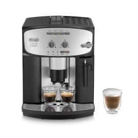 Plnoautomatický kávovar Caffè Corso ESAM2800.SB