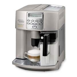 ESAM3500.S Magnifica Kaffeevollautomat