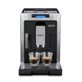 Eletta Automatic Espresso