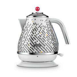 KBO1200J-TSC