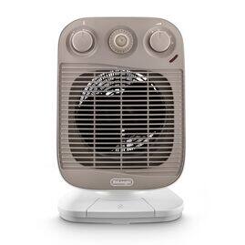 HFS50F24 Verticale Edge Fan heater