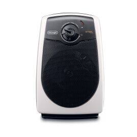 HVS3032.W Fan heater