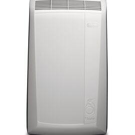 PACN91ECOSILENT Pinguino Portable air conditioner