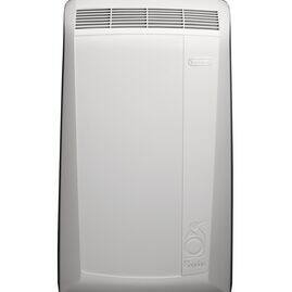 PACN92ECOSILENT Pinguino Portable air conditioner
