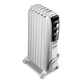 TRD41200MT Dragon 4 Oil filled radiator